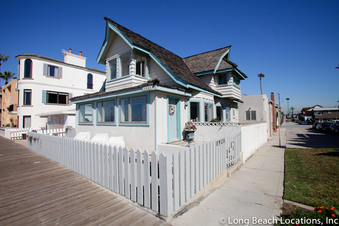 Long Beach Locations 5925