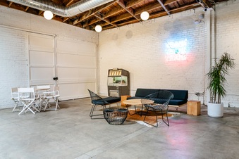 Creative Office PL 6268