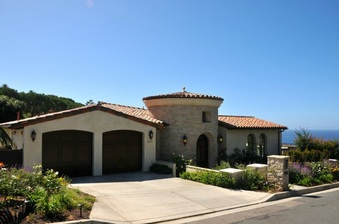 Film Shoot Locations 6060