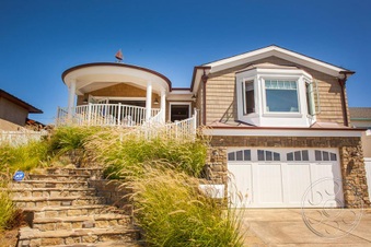 Image Locations Redondo Beach