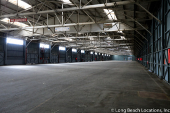 Recommended Media Warehouses