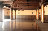 1st Floor Ballrooms