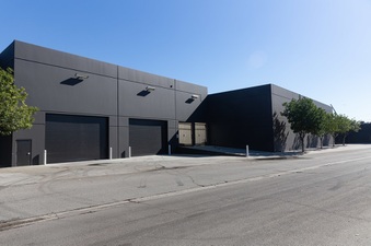 Production Location 7846