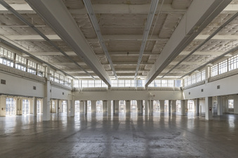 HD Buttercup Event # 3 Fashion District