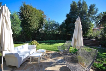 AFN Elle Cheviot Hills