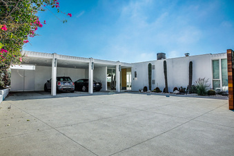 Prod Locations 3588 Bel Air