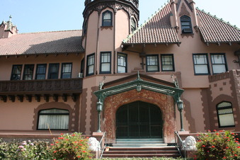 Caesar (Directors Selects)