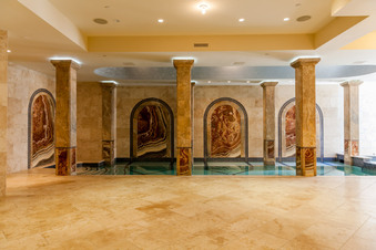 PL 3738 Beverly Hills