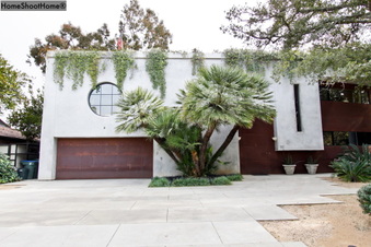 HSH 1645 900 Madison Pasadena