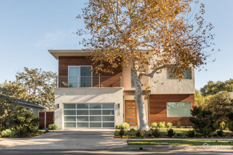 Giggster Modern Day Society West LA