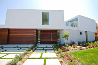 UL A119 Sherman Oaks