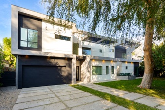 UL B361 Valley Village