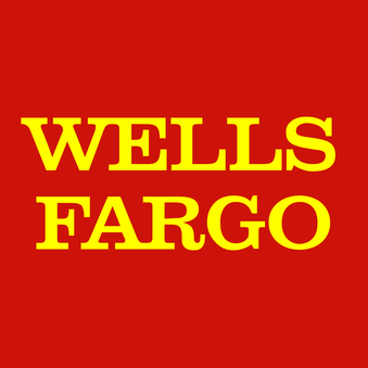 Ruckus Wells Fargo