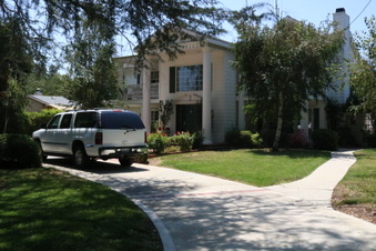 FSL 0805 23450 Collins