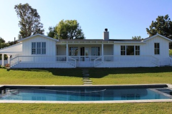 Malibu Property 9563