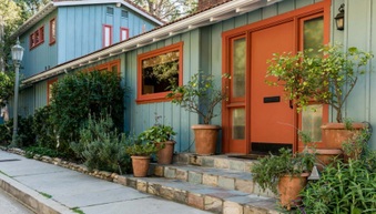 Production Location 4334