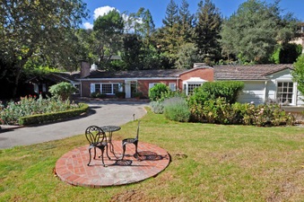 Universal Locations A168