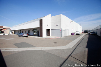 RMD Design Long Beach