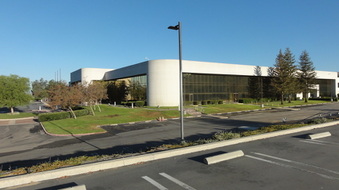 400 National Simi Valley