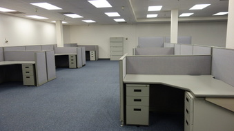 Nordoff Street Chatsworth