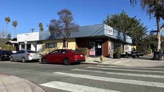 PL 10286 Coffee Shop