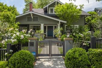 PL 10042 Hollywood Hills 90068