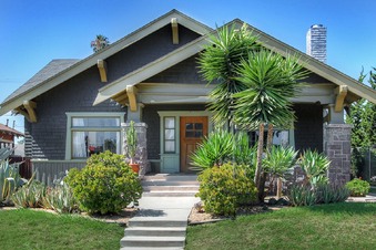 PL 10264 Jefferson Park 90018