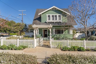 PL 9790 San Pedro 90734