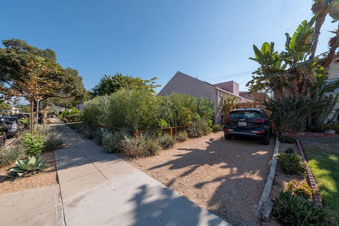 Cast 12129 Atwater Village