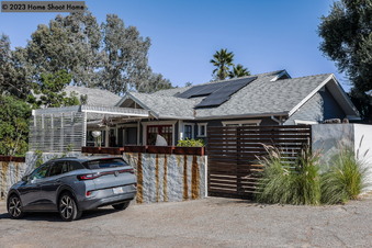 HSH 3365 Highland Park