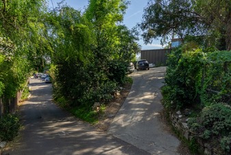 PL 10436 Mt Washington