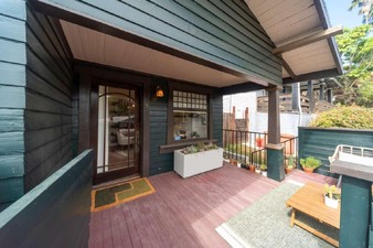 PL 10680 Highland Park