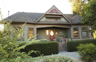 PL 2956 Echo Park (Bob Market)