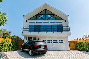 PL 5920 Eagle Rock 90039