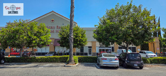 American Ranch Market Artesia