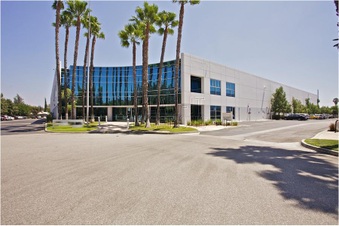 Hospitals / Medical Offices