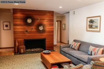 Home Shoot Home 2489