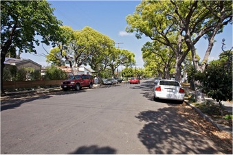 Plan It 183 AWU House