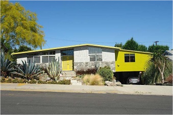 Plan It Post Mod 157