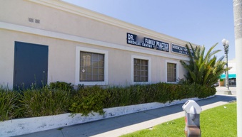 Production Location 1676