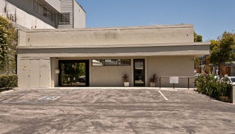 Production Location 532