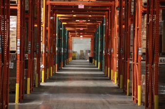 Universal 8635 Van Nuys