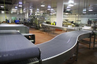 Universal 8754 Carson