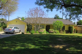 Universal Locations 8821 Van Nuys