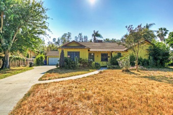 Universal Locations A335 Van Nuys