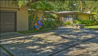 PL 3010 Sherman Oaks