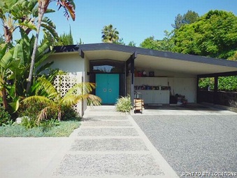 Sight to Sight 01225 Sherman Oaks