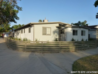 Sight to Site 00829 Encino