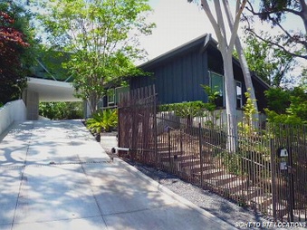 Sight to Site 01216 Encino