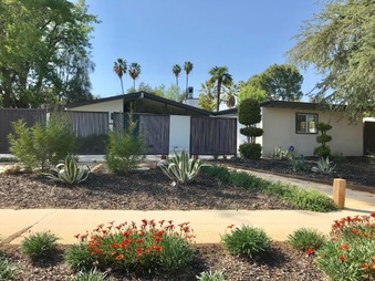 6100 Jamilla Tarzana